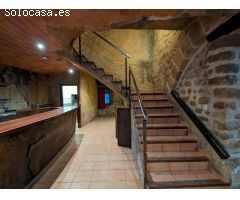 Casa en Venta en Cretas, Teruel