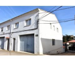 Casa en Venta en Arenys de Lledó    Arens de Lledó, Teruel