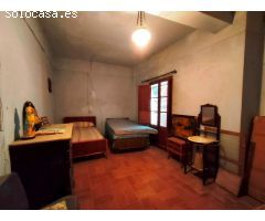 Casa en Venta en Arenys de Lledó    Arens de Lledó, Teruel