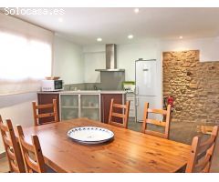 Casa en Venta en Ráfales, Teruel