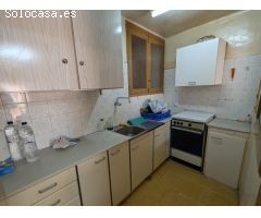 Casa con terraza en La Fresneda