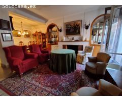 Casa en Venta en Torrecilla de Alcañiz, Teruel
