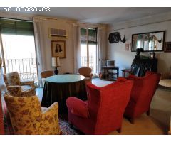 Casa en Venta en Torrecilla de Alcañiz, Teruel
