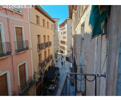 Casa en Venta en Torrecilla de Alcañiz, Teruel