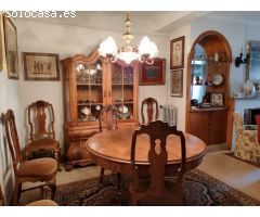 Casa en Venta en Torrecilla de Alcañiz, Teruel