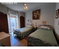 Casa en Venta en Torrecilla de Alcañiz, Teruel