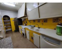 Casa en Venta en Torrecilla de Alcañiz, Teruel