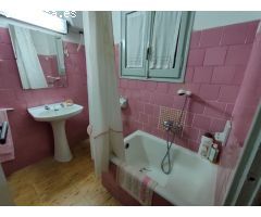 Casa en Venta en Torrecilla de Alcañiz, Teruel