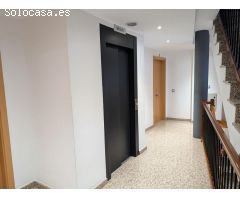 Piso en Horta de Sant Joan