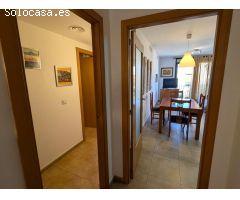 Piso en Horta de Sant Joan