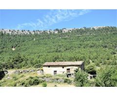 Finca rustica en Venta en Peñarroya de Tastavíns, Teruel