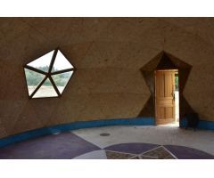 Finca rustica en Venta en La Fresneda, Teruel