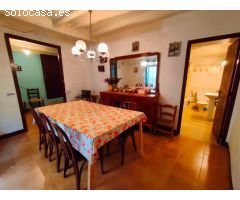 Casa en Venta en Calaceite, Teruel