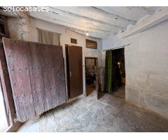 Casa en Calaceite