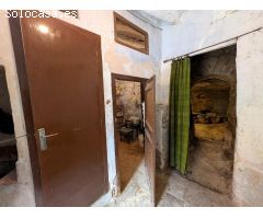 Casa en Calaceite