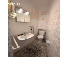 Casa en Calaceite