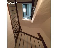Casa en Venta en Valdealgorfa, Teruel