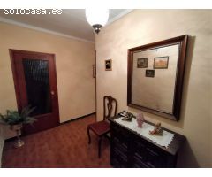 Casa en Venta en Valdealgorfa, Teruel