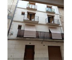 Piso en Valderrobres