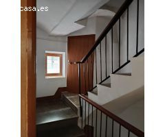 Piso en Valderrobres