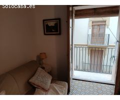 Piso en Valderrobres