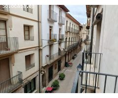 Piso en Valderrobres