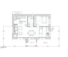 Finca rustica en Venta en Valderrobres, Teruel