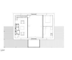 Finca rustica en Venta en Valderrobres, Teruel