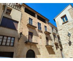 Casa en Venta en Calaceite, Teruel