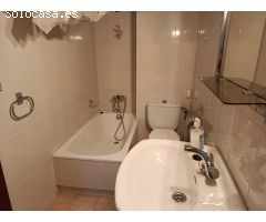 Casa con garaje en Mazaleón