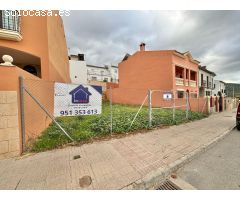 SOLAR EN FUENTEMORA