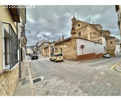 CASA CERCANA A PLAZA DE SANTIAGO IDEAL PARA FAMILIAS