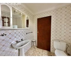 CASA CERCANA A PLAZA DE SANTIAGO IDEAL PARA FAMILIAS