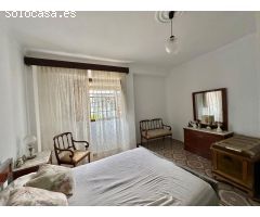 CASA CERCANA A PLAZA DE SANTIAGO IDEAL PARA FAMILIAS