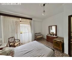 CASA CERCANA A PLAZA DE SANTIAGO IDEAL PARA FAMILIAS