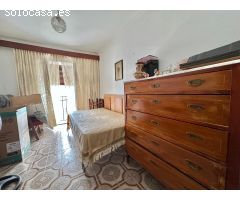 CASA CERCANA A PLAZA DE SANTIAGO IDEAL PARA FAMILIAS