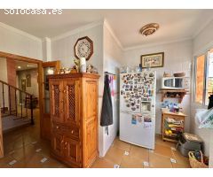 ADOSADO ALTOS DE SANTA CATALINA EN VENTA