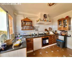 ADOSADO ALTOS DE SANTA CATALINA EN VENTA