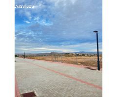 Solar en Venta en Otura, Granada