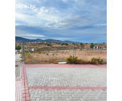 Solar en Venta en Otura, Granada