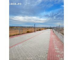 Solar en Venta en Otura, Granada