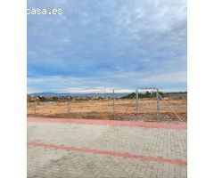Solar en Venta en Otura, Granada