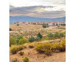 Solar en Venta en Otura, Granada