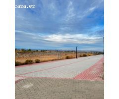 Solar en Venta en Otura, Granada
