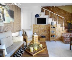 Casa en Venta en Espiñaredo, Granada