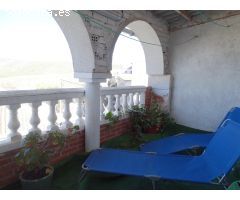 Casa en Venta en Espiñaredo, Granada
