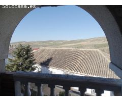Casa en Venta en Espiñaredo, Granada