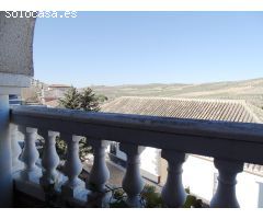 Casa en Venta en Espiñaredo, Granada