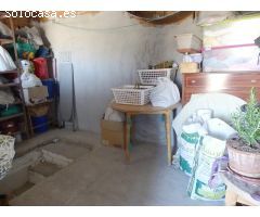 Casa en Venta en Espiñaredo, Granada