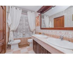 GRAN CASA EN LA ZUBIA